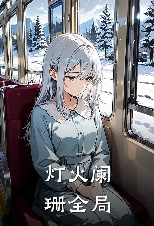 灯火阑珊全局