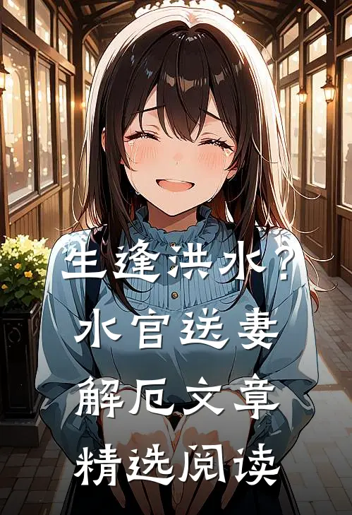 生逢洪水？水官送妻解厄文章精选阅读