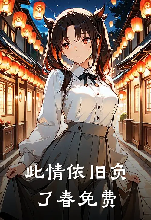 此情依旧负了春免费
