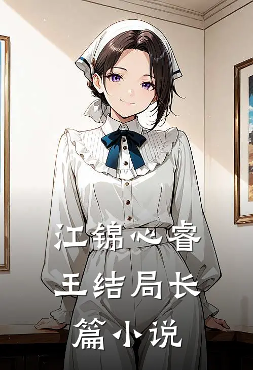 江锦心睿王结局长篇小说