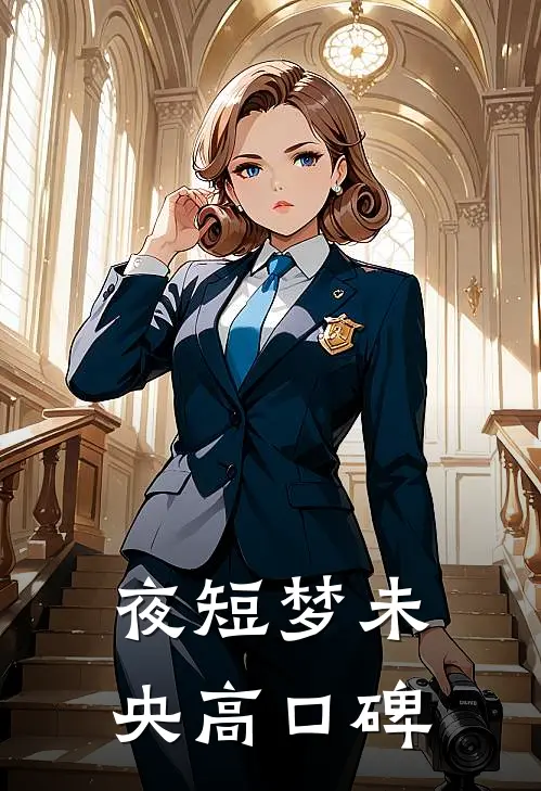 夜短梦未央高口碑