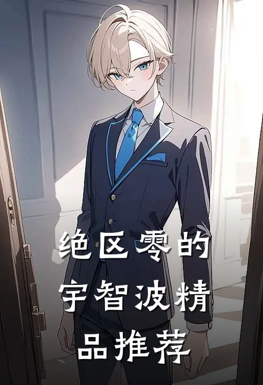 绝区零的宇智波精品推荐