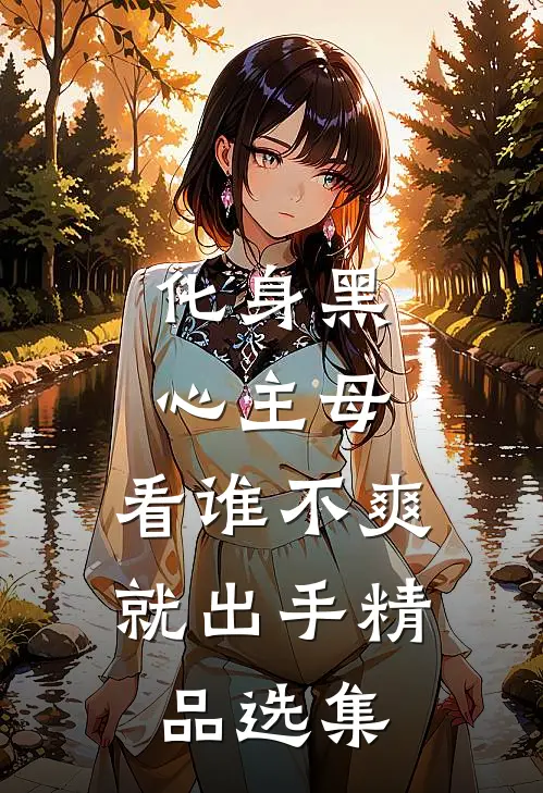 化身黑心主母，看谁不爽就出手精品选集