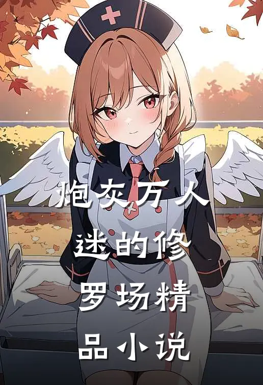 炮灰万人迷的修罗场精品小说