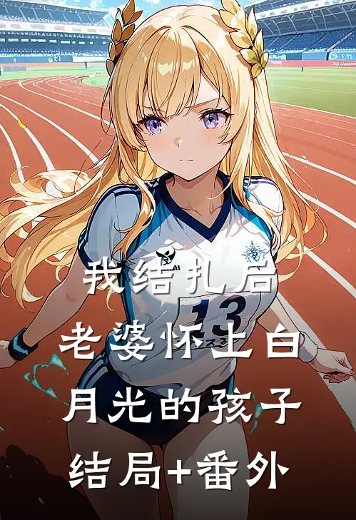 我结扎后，老婆怀上白月光的孩子结局+番外