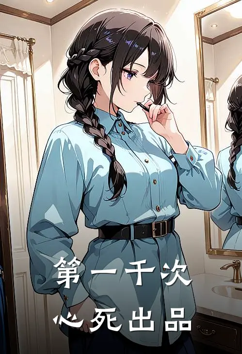 第一千次心死出品
