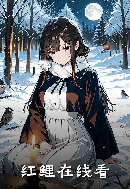 红鲤在线看