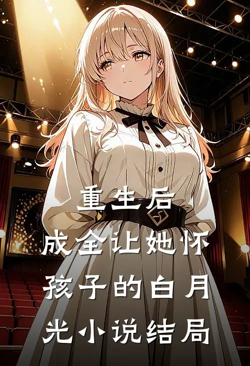 重生后，成全让她怀孩子的白月光小说结局