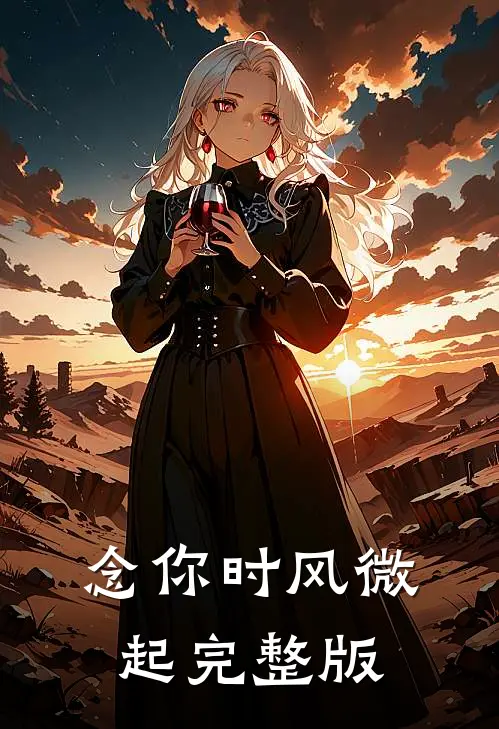 念你时风微起完整版