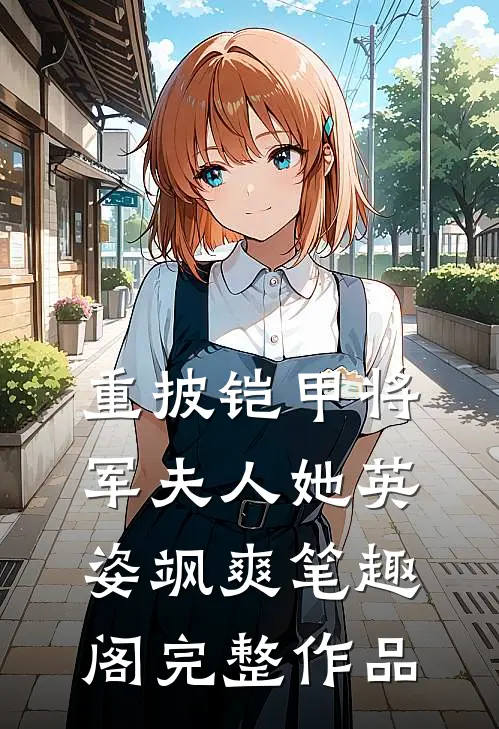 重披铠甲将军夫人她英姿飒爽笔趣阁完整作品