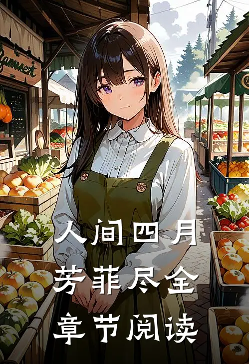人间四月芳菲尽全章节阅读