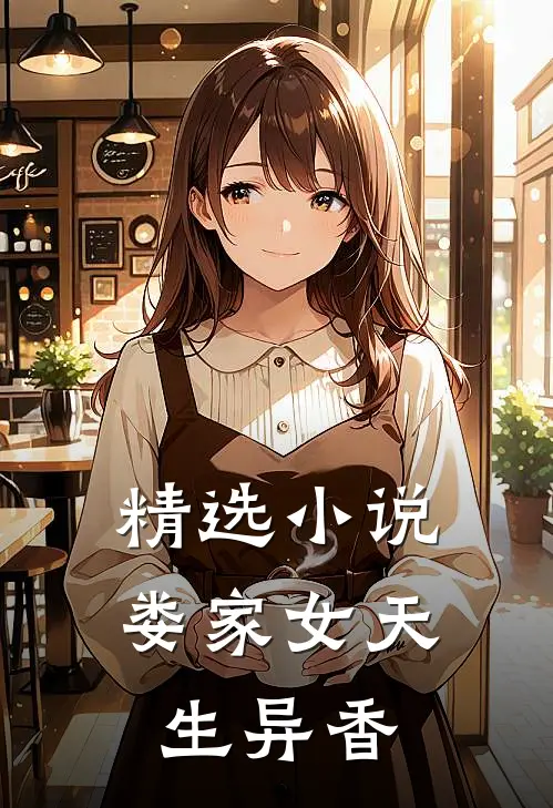 精选小说娄家女天生异香