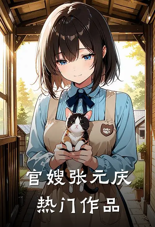 官嫂 张元庆热门作品