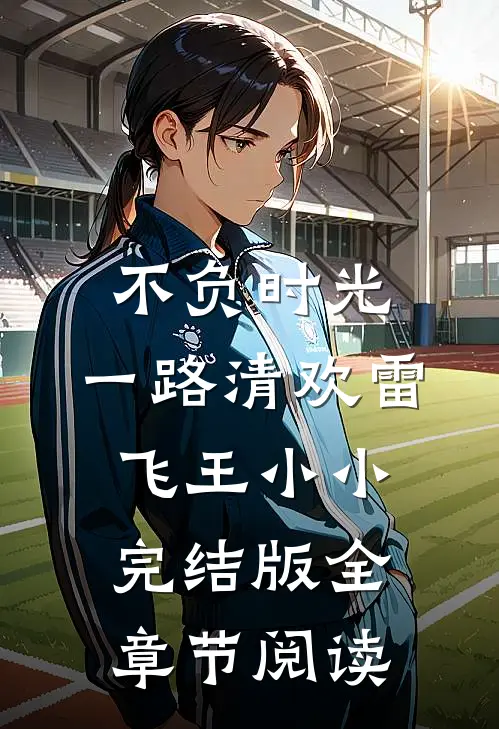 不负时光，一路清欢雷飞王小小完结版全章节阅读