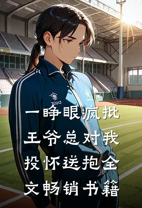 一睁眼疯批王爷总对我投怀送抱全文畅销书籍