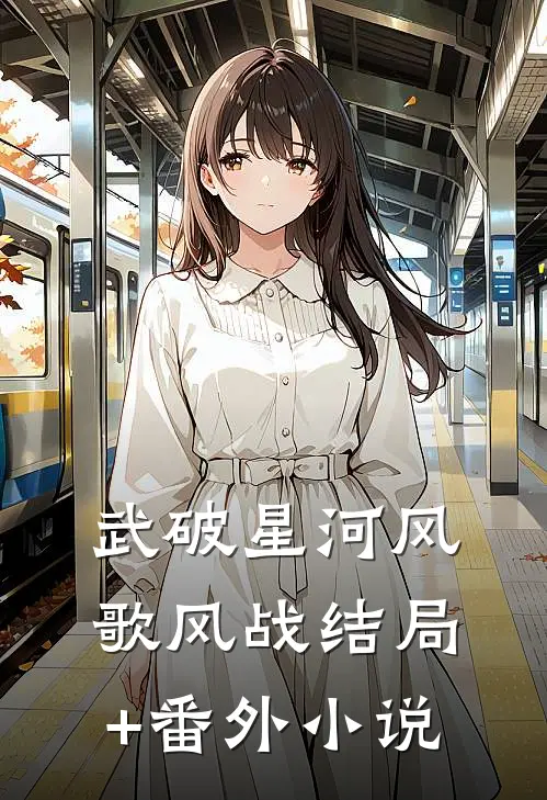 武破星河风歌风战结局+番外小说