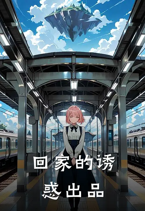 回家的诱惑出品