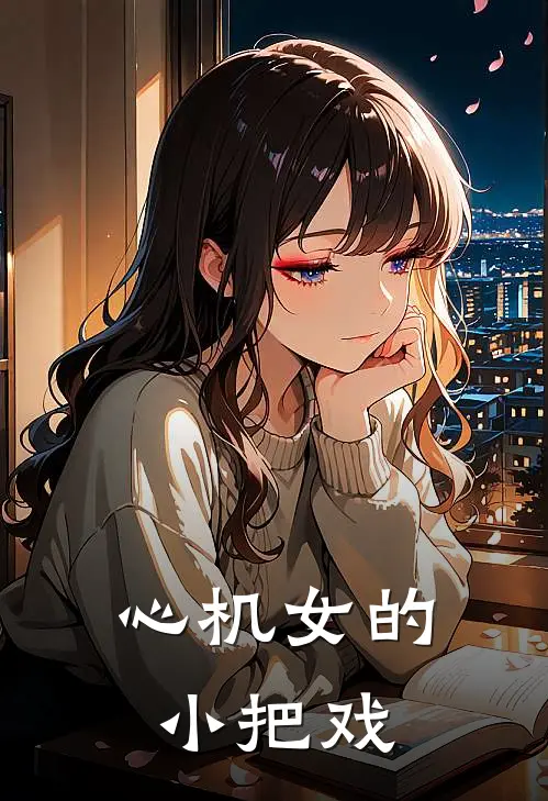 心机女的小把戏