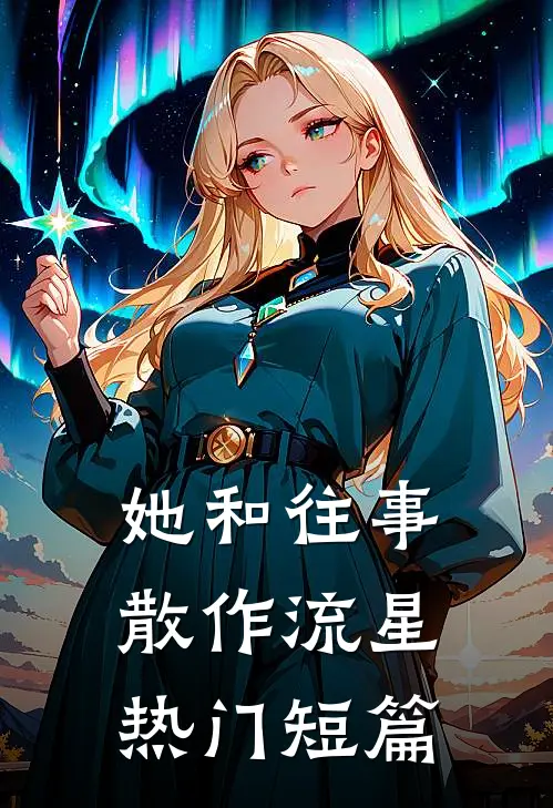 她和往事，散作流星热门短篇