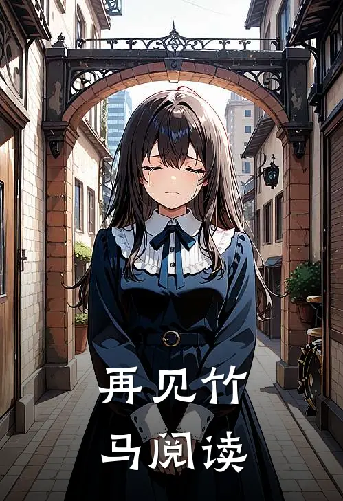 再见竹马阅读