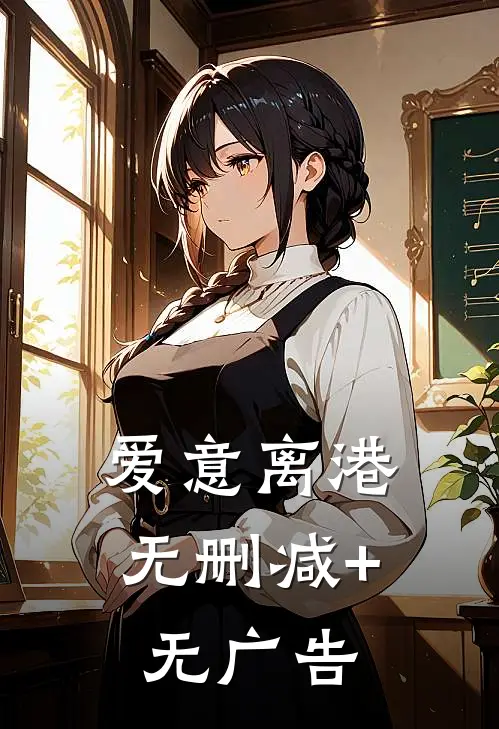 爱意离港无删减+无广告