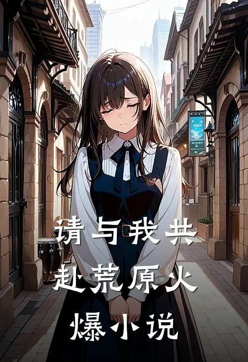 请与我共赴荒原火爆小说