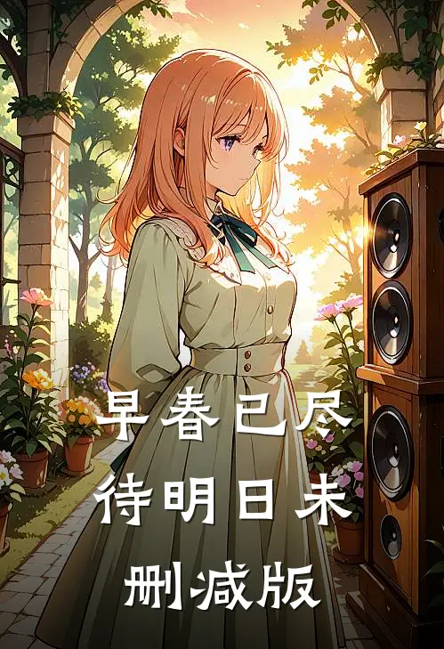 早春已尽待明日未删减版