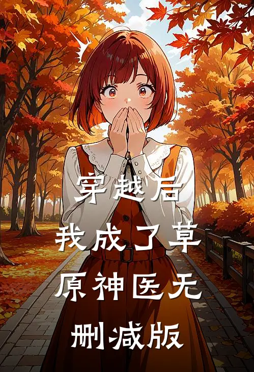 穿越后，我成了草原神医无删减版