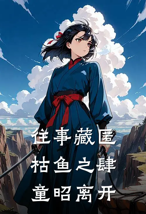 往事藏匿枯鱼之肆童昭离开