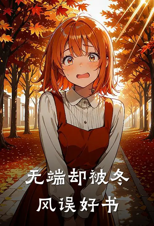 无端却被冬风误好书