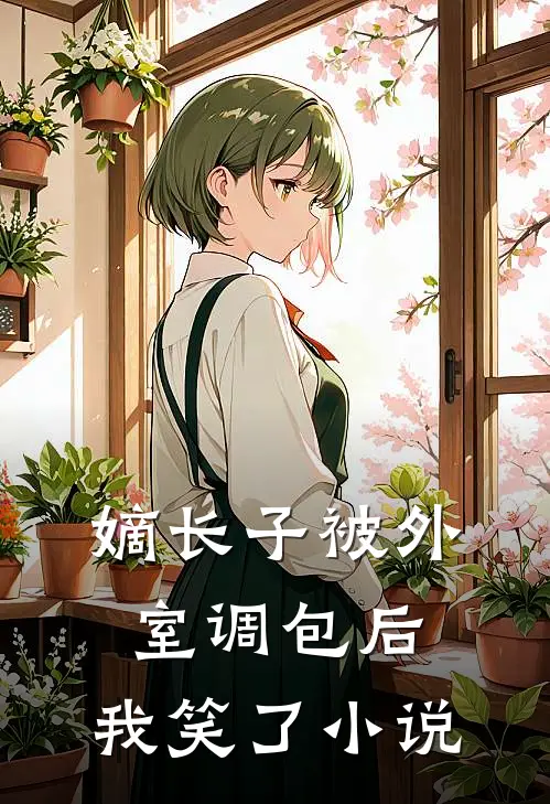 嫡长子被外室调包后，我笑了小说