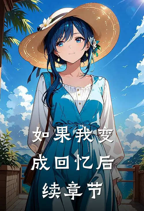 如果我变成回忆后续章节