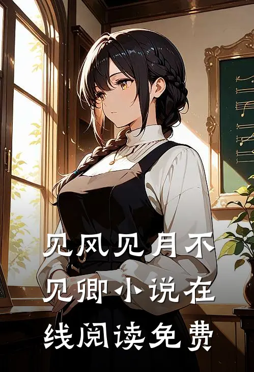 见风见月不见卿小说在线阅读免费