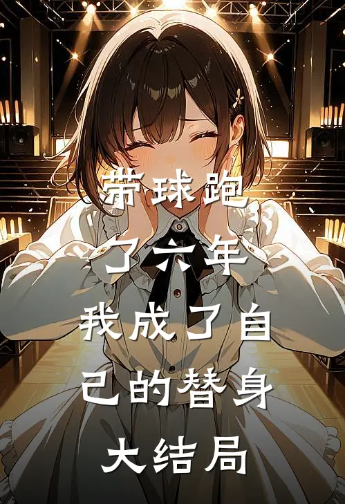 带球跑了六年，我成了自己的替身大结局