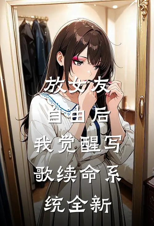 放女友自由后，我觉醒写歌续命系统全新