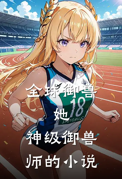 全球御兽：她，神级御兽师的小说