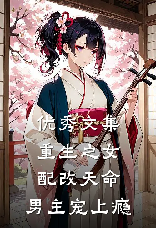 优秀文集重生之女配改天命，男主宠上瘾