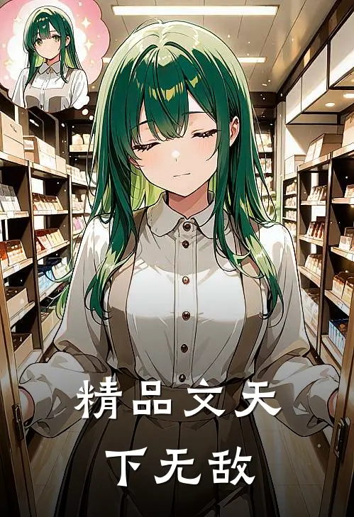 精品文天下无敌