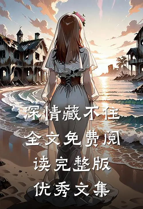 深情藏不住全文免费阅读完整版优秀文集