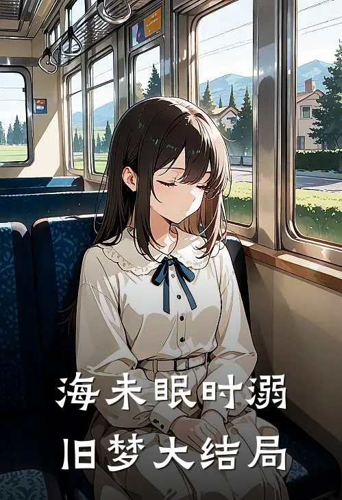 海未眠时溺旧梦大结局
