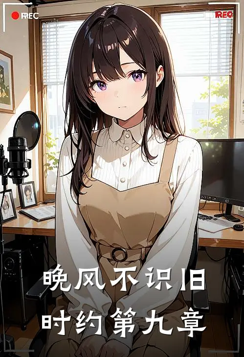 晚风不识旧时约第九章