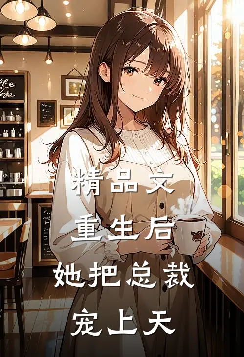 精品文重生后，她把总裁宠上天