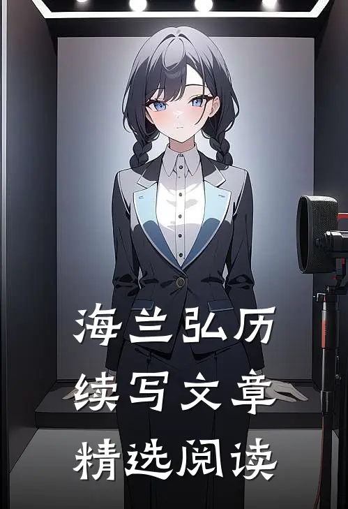 海兰弘历续写文章精选阅读