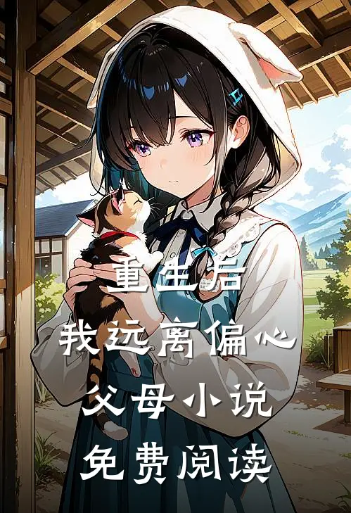 重生后,我远离偏心父母免费阅读无弹窗