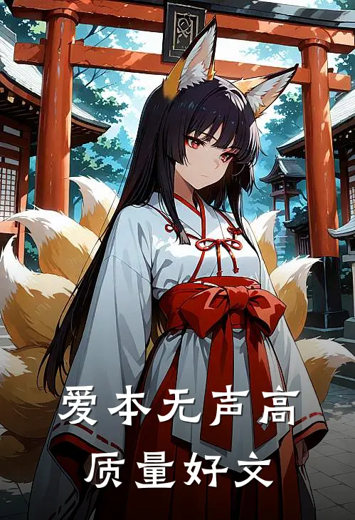 爱本无声高质量好文
