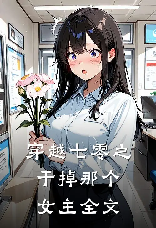 穿越七零之干掉那个女主全文