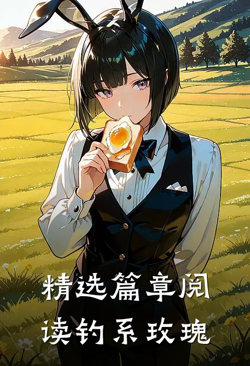 精选篇章阅读钓系玫瑰