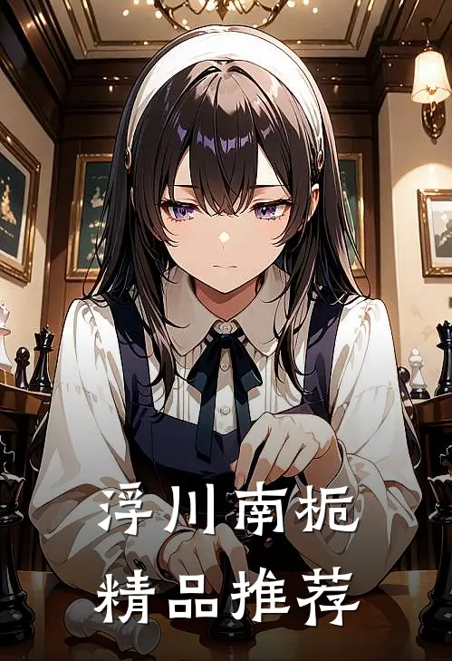 浮川南栀精品推荐