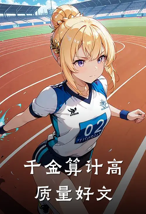 千金算计高质量好文