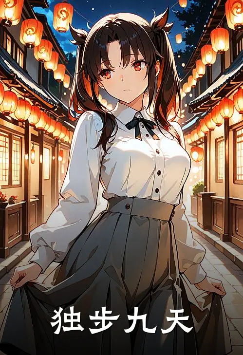 独步九天修炼等级划分